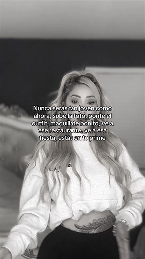 #fyp#paratiii#lamini#trendingtoday#frases | la mini mini