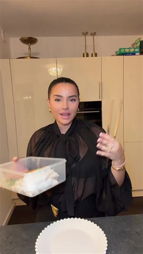 Leckeres Hundefutter selbst gemacht für meinen Hundesohn