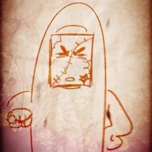 Creative Costume Ideas for DSAF Fans