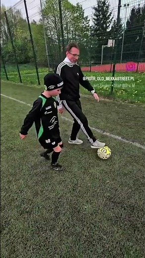 Master Incredible Football Tricks | Easy Step-by-Step Tutorial for All Levels!