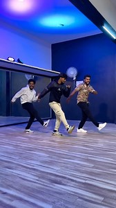 Manmadha rasa 😍🔥 @_prakash_vda_ @mani_vda @darwin_vda #manmadharasa #tamil #dance #boys #dancer #dancechallenge #dancereels #trendingreels #reels #reelsinstagram #reelsvideo #reelsindia #reelsviral #reelsinsta #explorepage #explore #trending #viral | Vibe Dance Academy
