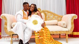 Bride Price: 'My husband can't afford me'