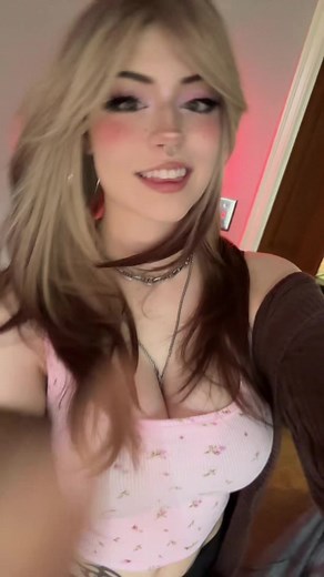 Discover the Best Lip-sync Performances on TikTok with HannahOwo