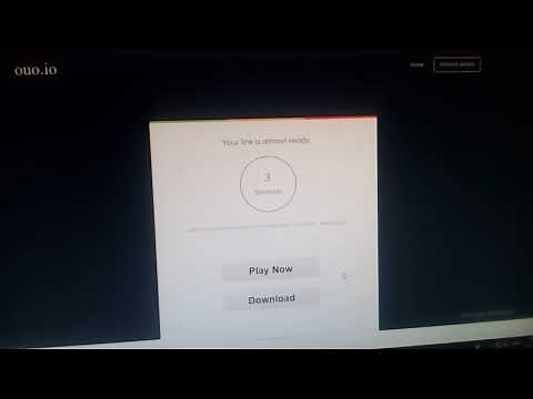 Cara mendownload office professional plus 2016 di Bagas31