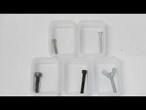 ドブ（溶融亜鉛）メッキはどれほどサビに強いのか！？