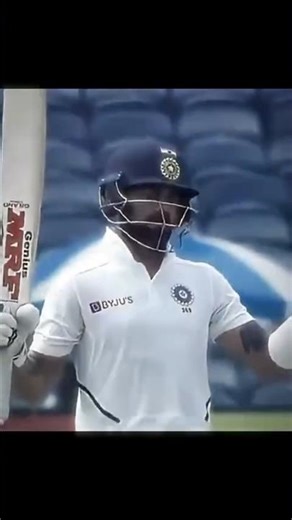 king Kohli love#vn#code template #shorts #trending vn app template #code#viralvideo