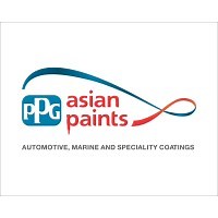 PPG Asian Paints | LinkedIn