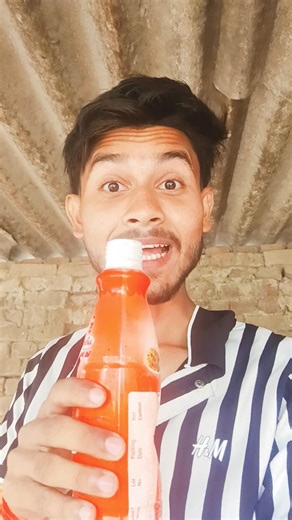 Small, Big, Giant Red M&M's!?🤤