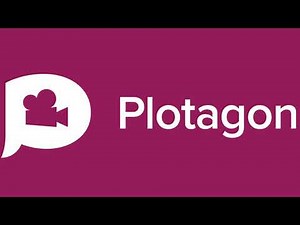 Cruising - Plotagon soundtrack