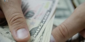 Hawaii Relief Program aims to protect families from federal shutdown impacts