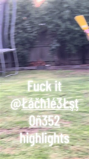 #pakenhamcricketclub #PCC