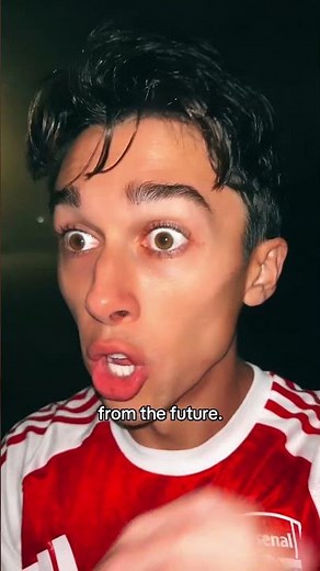 He will need it for later #relatablestories #comedy #funnymemes