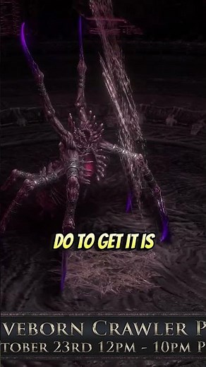 New Free Pet in Path of Exile 1 and 2!