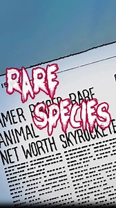 25K views · 792 reactions | Exceptional luck is falling... More...