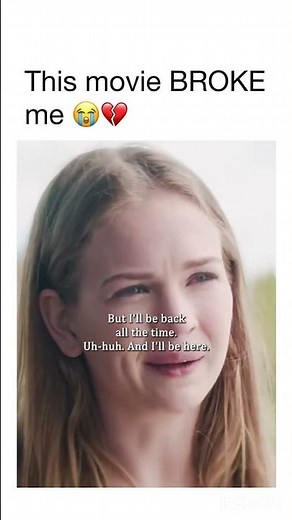 tv show:🎥 a dogs journey: movie clips