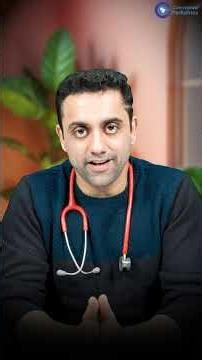 Why do some students struggle in Clinical Pediatrics