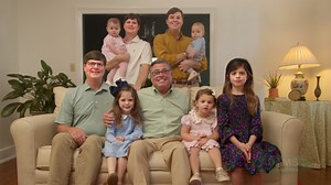 Did you know a termite queen produces 30,000 hungry termites daily? Protect your home from potential devastation. If you've got termites, call Adams! We offer Termidor or Sentricon® termite treatment, backed by our Termite repair and retreat guarantee. Learn more: http://tinyurl.com/2y86pben | Adams Exterminators