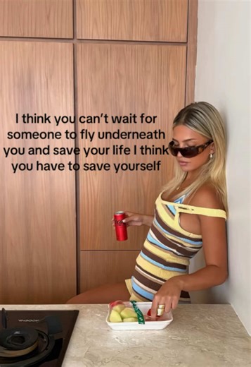 Meaningful Quotes for Daily Inspiration
