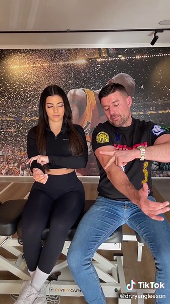 Effective Elbow Pain Release Techniques