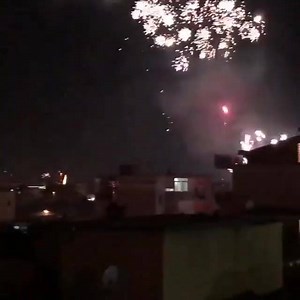 Happy New Year From Italy!! 🎆🎆 | Magnificent Italy