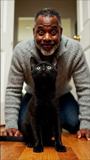 Python's Fierce Stand: Eggs vs. Harvester Threat