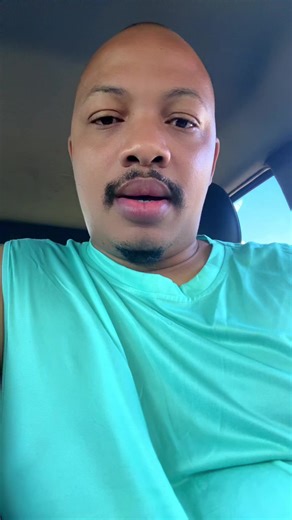 Multiple Streams of Income Pod (@multiplestreamsof)’s videos with الصوت الأصلي - Eslam Gharib