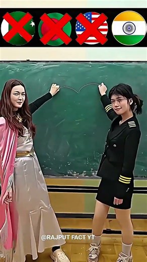 who will win this challenge😲😱~mini woodworking art skill wood handcrafts #shorts #entertainment