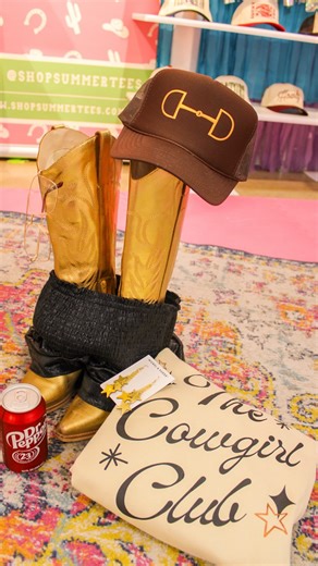 WE STAY READY!!👩‍🚒😎 Stop, drop, and shop at shopsummertees.com! ❤️‍🔥 | Summer Tees