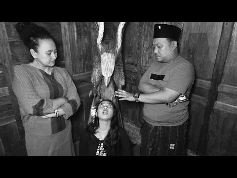 🔴LIVE‼️BADAL HAJI GRATIS DOMBA QURBAN⁉️SUSUK TIDAK SENGAJA TERBONGKAR WASILAH LIONTIN