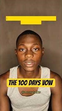 100 Days Challenge (Join Me) 🚀 #100DaysChallenge #shorts