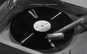 【playlist】LP盘中浓郁的爵士乐香气|sunsun 创建1|