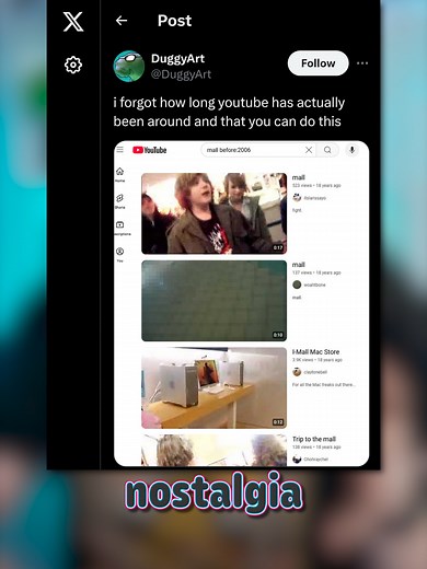 How to Effectively Search on YouTube