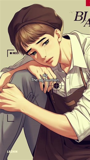 Recomendaciones de Manhwa BL para los Fans