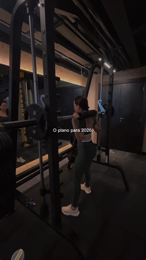 Ana Lígia Pimenta / Emagrecimento & bem-estar on Instagram: "Que assim seja! 🙌🏻🏋🏼‍♂️"