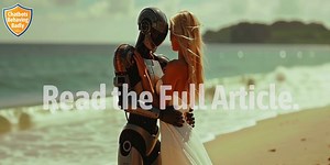 The Chat Fire. The Date Was You.