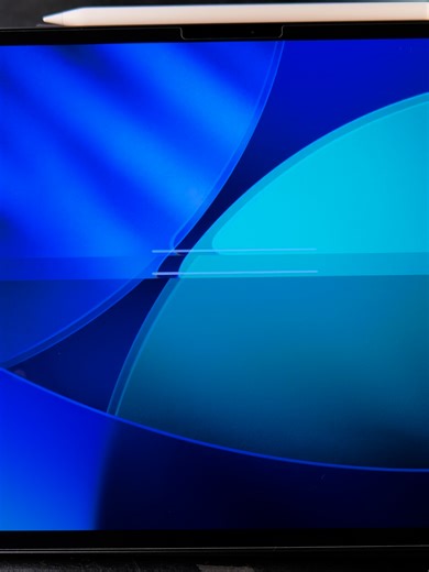 iPad Pro M5 How to Use Wired Headphones and Microphone with 3.5mm Jack USB-C Adapter