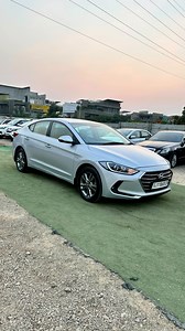 ☎️ 84.90.90.44.90 Visit us at Velocity Car Bazaar for quality cars at unbeatable prices! 🚗💨 Ahmedabad’s Number 1 trusted used car dealer 🚗 Drive home happiness today! Best pre-owned cars, best price, limited stock! 🎀Address Velocity Car Bazaar Near Radhey Fortune Complex Bhaat Apollo Circle Ahmedabad 🚨Sunday Closed ⏰Monday to Saturday Timings 10am to 7pm #car #velocity #ahmedabad #gujarat #cardealership | Velocity Car Bazaar Trusted