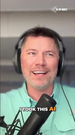 LinkedIn Learning AI Course: Easy Certification in an Hour? #shorts