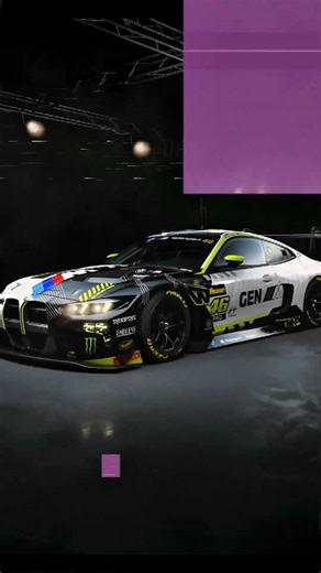 ​From Piano Animation to Real Beast! 🎹 BMW & Mercedes Edit 🚀