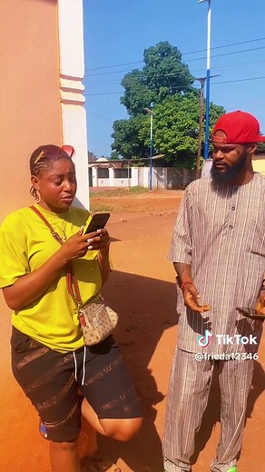 Jesus on Water Prank Revealed! Funny Moments in Hospital Room