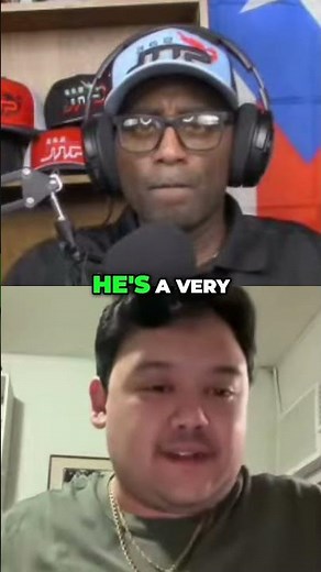 The Fascinating History of the World Slasher Cup