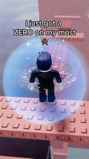 😭My Little Sister Ripped My Homework And Blamed The Dog! #roblox #robloxrant