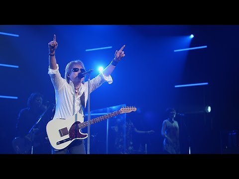 風を感じて (Welcome back to The 70's 「君が人生の時～Time of Your Life」 / Short Version)