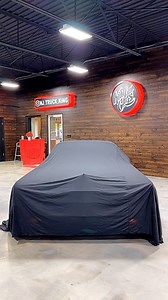 35K views · 1.1K reactions | The Baddest of them ALL  1963 Lincoln...