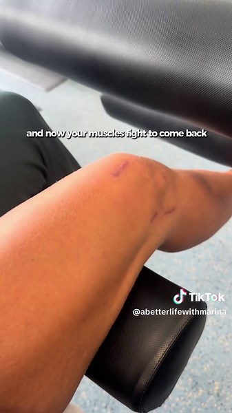 Quad Workouts That Shake Things Up in Your Fitness Journey