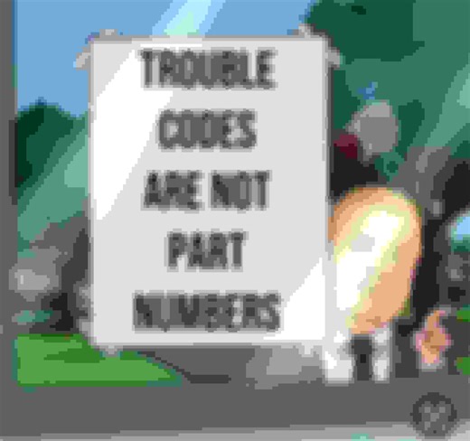 Fuel tank and fuel gage problem - CorvetteForum - Chevrolet Corvette Forum Discussion