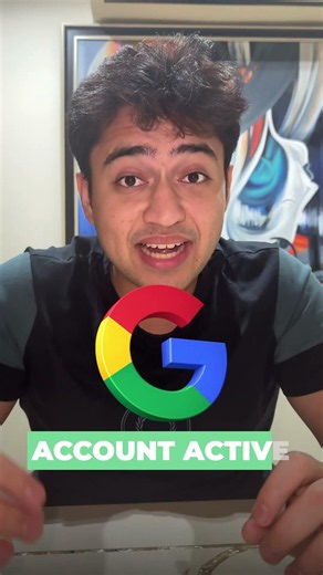 Secret Ai Tool | AI app for google marketing | how to get customers from google | rank higher