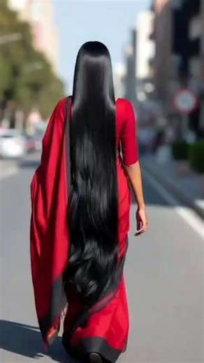 Best Shampoo Hacks to Get Long & Strong Hair #shorts #haircare