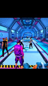 40K views · 10K reactions | Hacker vs Hacker Father  Who Will Win  Br Rank Match 勞 #shorts #trending #dsgas | Akshay Sharma | Facebook