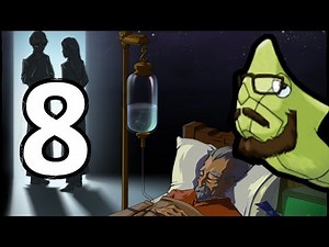 To The Moon - Reaction compilation!